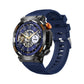 ⌚ 60% RABATT! 🏃 Wasserdichte Sport- & Outdoor-Smartwatch – GPS, Herzfrequenzmesser & Multisport-Modi 🌲