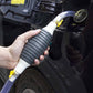 💨 50% RABATT! 🧹 Multifunktions-Flüssigkeitssauger – Starke Saugkraft, vielseitig & leicht zu reinigen – Ideal für Auto, Werkstatt & Haushalt 💧