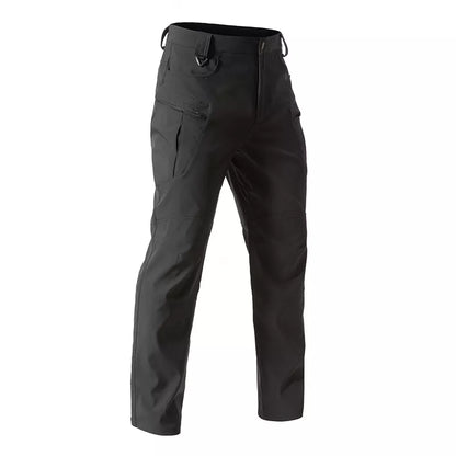 👖 50% RABATT! 🛠️ Bequeme und strapazierfähige Arbeitshosen – Langlebig & mit vielen Taschen – Perfekt für den ganzen Tag auf der Baustelle, im Garten oder in der Werkstatt 💪