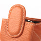 👛 50% RABATT! ✨ Mini-Münzbörse in Unifarbe – Stilvoll, kompakt & viele Farben – Ideal für Kleingeld & kleine Gegenstände unterwegs 🌈