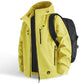 🧥 61% RABATT! ⏰ WeatherMaster Elite-Jacke – Wind- & Wasserdicht, Ideal für Outdoor & Pendler & Atmungsaktiv 🌧️