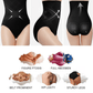 🩲 KAUFEN 1 ERHALTEN 2! ✨ Bauchfreie Shapewear-Höschen mit Hoher Taille - Nahtloses & Atmungsaktives Design für Unsichtbare Formgebung & Komfort 🌸✨