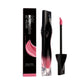 💄 50% RABATT JETZT! ✨ Feuchtigkeitsspendender Glanz-Lippenstift - Hochglanz & Nicht Klebrig, Perfekt für Den Ganzen Tag 👄🔥