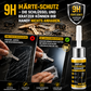 🔧 KAUFE 1, ERHALTE 1 GRATIS! 🪟 Glasreparaturset – Für kleine Schäden & Kratzer ✨