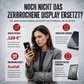 🔧 KAUFE 1, ERHALTE 1 GRATIS! 🪟 Glasreparaturset – Für kleine Schäden & Kratzer ✨