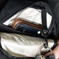 🎒 50% RABATT! ✈️ Travel Sling Bag 2.0 – Leicht, diebstahlsicher & viele Fächer – Ideal für Reisen & den täglichen Gebrauch 📦