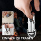🔦 50% RABATT! 🏕️ Mini-Schlüsselanhänger-Lampe – 1200LM, wasserdicht & superhell – Immer griffbereit für Camping, Auto & Notfälle ✨