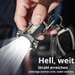🔦 50% RABATT! 🏕️ Mini-Schlüsselanhänger-Lampe – 1200LM, wasserdicht & superhell – Immer griffbereit für Camping, Auto & Notfälle ✨