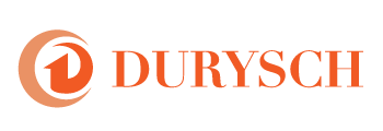 durysch