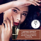 💄 KAUFE 2, ERHALTE 1 GRATIS! ⚡ Mattes Eyeliner-Stift – Sekundentrocknung, 24H Halt & Präzisionsspitze ✨