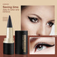💄 KAUFE 2, ERHALTE 1 GRATIS! ⚡ Mattes Eyeliner-Stift – Sekundentrocknung, 24H Halt & Präzisionsspitze ✨