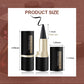 💄 KAUFE 2, ERHALTE 1 GRATIS! ⚡ Mattes Eyeliner-Stift – Sekundentrocknung, 24H Halt & Präzisionsspitze ✨