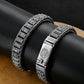 📿 60% RABATT! ✨ Tibetisches Gebetsmühlen-Armband aus 925er Sterlingsilber – Symbol für Wohlstand, Tägliche Erinnerung & Perfektes Geschenk 🧘‍♂️