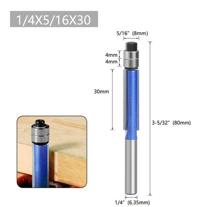 💥 KAUFE 1, ERHALTE 1 GRATIS! ⚙️ Biaxiales Schneidwerkzeug – Robust & präzise – Für Kabel, Drähte oder dünne Bleche – ideal für Werkstatt oder Hausgebrauch 🔩