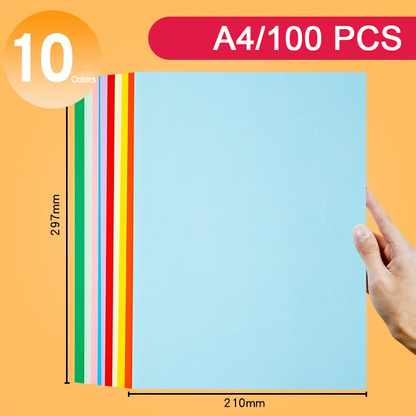 🎨 50% RABATT! ✂️ Kreatives Bastelset mit Locher für Kinder – Sicher, Pädagogisch & Stundenlanger Kreativspaß 🧒