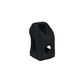 🧳 50% RABATT! 💤 Aufblasbares Reisekissen – Ergonomisch & tragbar ✨