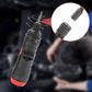 7-in-1 Multifunktionales Schraubenzieher-Set mit hoher Härte-2