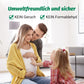🔧 KAUFE 1, ERHALTE 1 GRATIS! ✨ Universeller Nagelfreier Kleber – Stark & Wasserfest, Sofortige Haftung & Für viele Oberflächen 🏠