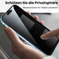 📱 50% RABATT JETZT! ✨ Magnetische Anti-Spion Telefonhülle für iPhone 11-16 - Doppelseitiges Gehärtetes Glas mit Privatsphärenschutz & Robuster Haltefunktion 🔒💫