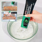 🔧 KAUFE 1, ERHALTE 1 GRATIS! ✨ Universeller Nagelfreier Kleber – Stark & Wasserfest, Sofortige Haftung & Für viele Oberflächen 🏠