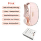 💅 50% RABATT! ✨ 3‑in‑1 Elektro-Nagelknipser – Mit Feilenfunktion & sicher ✨