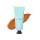 💄 KAUFEN SIE 2, BEKOMMEN SIE 1 GRATIS! ✨ Feuchtigkeitsspendender Concealer – Wasserfeste Creme, Hohe Deckkraft & Langanhaltend für einen makellosen Look 👩
