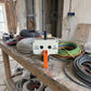 🔧 50% RABATT! ⚡ Effizientes Kabelziehwerkzeug – Einfache Handhabung, Robust & Ideal Für Elektroinstallationen & Verkabelungen 🛠️