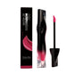 💄 50% RABATT JETZT! ✨ Feuchtigkeitsspendender Glanz-Lippenstift - Hochglanz & Nicht Klebrig, Perfekt für Den Ganzen Tag 👄🔥