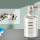 🚰 KAUFE 2, ERHALTE 1 GRATIS! 💧 Vollautomatisches Schwimmerventil – 304-Edelstahl, korrosionsbeständig & präzise – Ideal für Wassertanks & Behälter ✨
