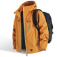 🧥 61% RABATT! ⏰ WeatherMaster Elite-Jacke – Wind- & Wasserdicht, Ideal für Outdoor & Pendler & Atmungsaktiv 🌧️