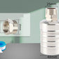 🚰 KAUFE 2, ERHALTE 1 GRATIS! 💧 Vollautomatisches Schwimmerventil – 304-Edelstahl, korrosionsbeständig & präzise – Ideal für Wassertanks & Behälter ✨