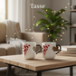 ☕ 50% RABATT! ❤️ Keramikbecher mit farbwechselndem, herzförmigem Henkel – Wärmesensitive Farbe, stilvoll & einzigartig – Perfekt für Kaffee, Tee oder als liebevolles Geschenk – wechselt die Farbe bei Hitze und verbreitet Freude ✨🎁