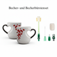 ☕ 50% RABATT! ❤️ Keramikbecher mit farbwechselndem, herzförmigem Henkel – Wärmesensitive Farbe, stilvoll & einzigartig – Perfekt für Kaffee, Tee oder als liebevolles Geschenk – wechselt die Farbe bei Hitze und verbreitet Freude ✨🎁