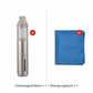 🚗 50% RABATT! 🧹 V8 Apex Autostaubsauger – 4-in-1, kabellos & 16.000 Pa ✨