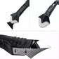 🔥 KAUFE 3, ERHALTE 1 GRATIS! 🔧 3-in-1 Silikon-Fugenwerkzeug – Entfernen, Auftragen & Glätten in einem – Ideal für präzise & saubere Fugenarbeiten 🏠