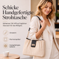 👜 50% RABATT! 🌾 Geräumige Stroh-Schultertasche für Pendler – Leicht, praktisch & natürlich – Ideal für Alltag, Büro & Ausflüge ✨