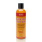 🧴 KAUFE 2, ERHALTE 1 GRATIS! ✨ Natürliches Maikromolekularisiertes Bienenwachsspray – Pflegt Holz, Schützt Vor Feuchtigkeit & Verleiht Einen Sanften Glanz 🪑