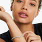 💖 60% RABATT! 💎 Funkelndes Moissanite Armband – 2.000+ Verkauft – Brillanter Glanz, Hochwertige Verarbeitung & Elegantes Geschenk 🎁