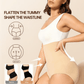 🩲 KAUFEN 1 ERHALTEN 2! ✨ Bauchfreie Shapewear-Höschen mit Hoher Taille - Nahtloses & Atmungsaktives Design für Unsichtbare Formgebung & Komfort 🌸✨