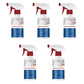 🧼 KAUFE 2, ERHALTE 1 GRATIS! ✨ Schimmel-Entferner Schaumspray – Wirkt Sofort, Tiefenreinigung & Beugt Neuem Befall Vor 🚿