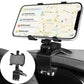 📱 KAUFE 1, ERHALTE 1 GRATIS! 🚗 360° Handyhalterung – Drehbar, stabil & leicht montiert ✨