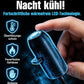 🌌 50% RABATT! 🔌 USB-Sternenhimmel-Projektor – Kompakt & stimmungsvoll ✨