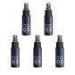 🔥Hot Sale-50% Off🔥🤩JEWELRY CLEANER SPRAY - RESTORING THE LUSTER✨