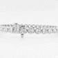 💖 60% RABATT! 💎 Funkelndes Moissanite Armband – 2.000+ Verkauft – Brillanter Glanz, Hochwertige Verarbeitung & Elegantes Geschenk 🎁