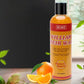 🧴 KAUFE 2, ERHALTE 1 GRATIS! ✨ Natürliches Maikromolekularisiertes Bienenwachsspray – Pflegt Holz, Schützt Vor Feuchtigkeit & Verleiht Einen Sanften Glanz 🪑