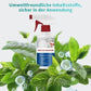 🧼 KAUFE 2, ERHALTE 1 GRATIS! ✨ Schimmel-Entferner Schaumspray – Wirkt Sofort, Tiefenreinigung & Beugt Neuem Befall Vor 🚿