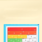 🧩 60% RABATT! 🎨 Magnetisches Bruchbuch-Puzzle für Kinder – Lehrreich, Sicher & Förderung der Feinmotorik ✨