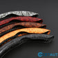 🚗 50% RABATT! 🧤 Universal Anti-Rutsch Auto-Lenkradabdeckung – Weiches Mikrofasermaterial, Rutschfeste Innenschicht & Ideal Für Mehr Komfort Und Kontrolle Beim Fahren 🛡️