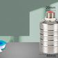 🚰 KAUFE 2, ERHALTE 1 GRATIS! 💧 Vollautomatisches Schwimmerventil – 304-Edelstahl, korrosionsbeständig & präzise – Ideal für Wassertanks & Behälter ✨