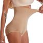 🩲 KAUFEN 1 ERHALTEN 2! ✨ Bauchfreie Shapewear-Höschen mit Hoher Taille - Nahtloses & Atmungsaktives Design für Unsichtbare Formgebung & Komfort 🌸✨